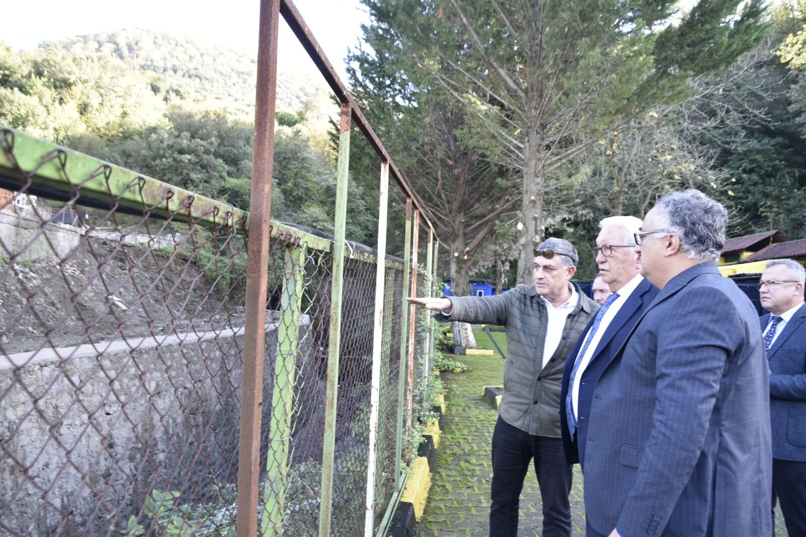 Whatsapp Image 2025 11 18 At 11.52.44 (1)