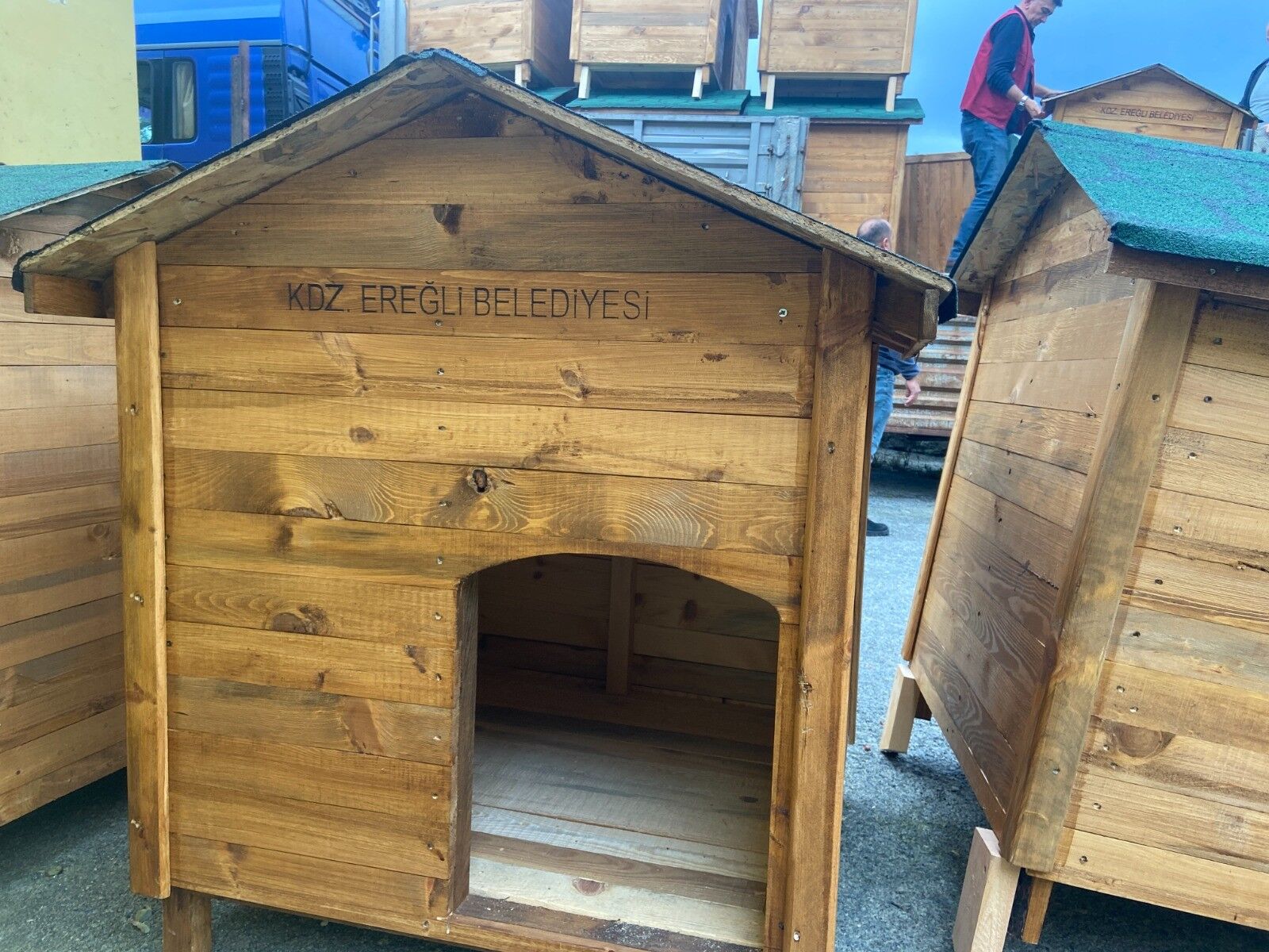 Whatsapp Image 2025 11 18 At 11.52.45 (1)