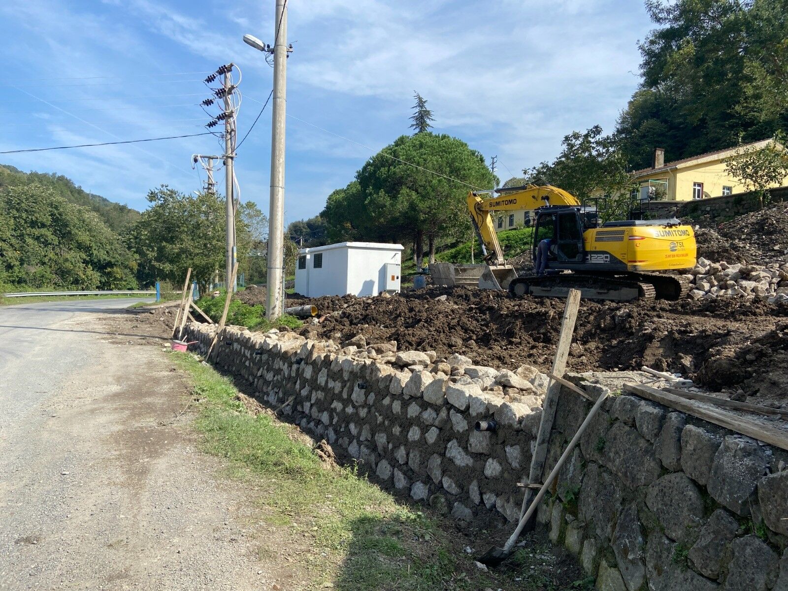 Whatsapp Image 2025 11 18 At 11.52.45