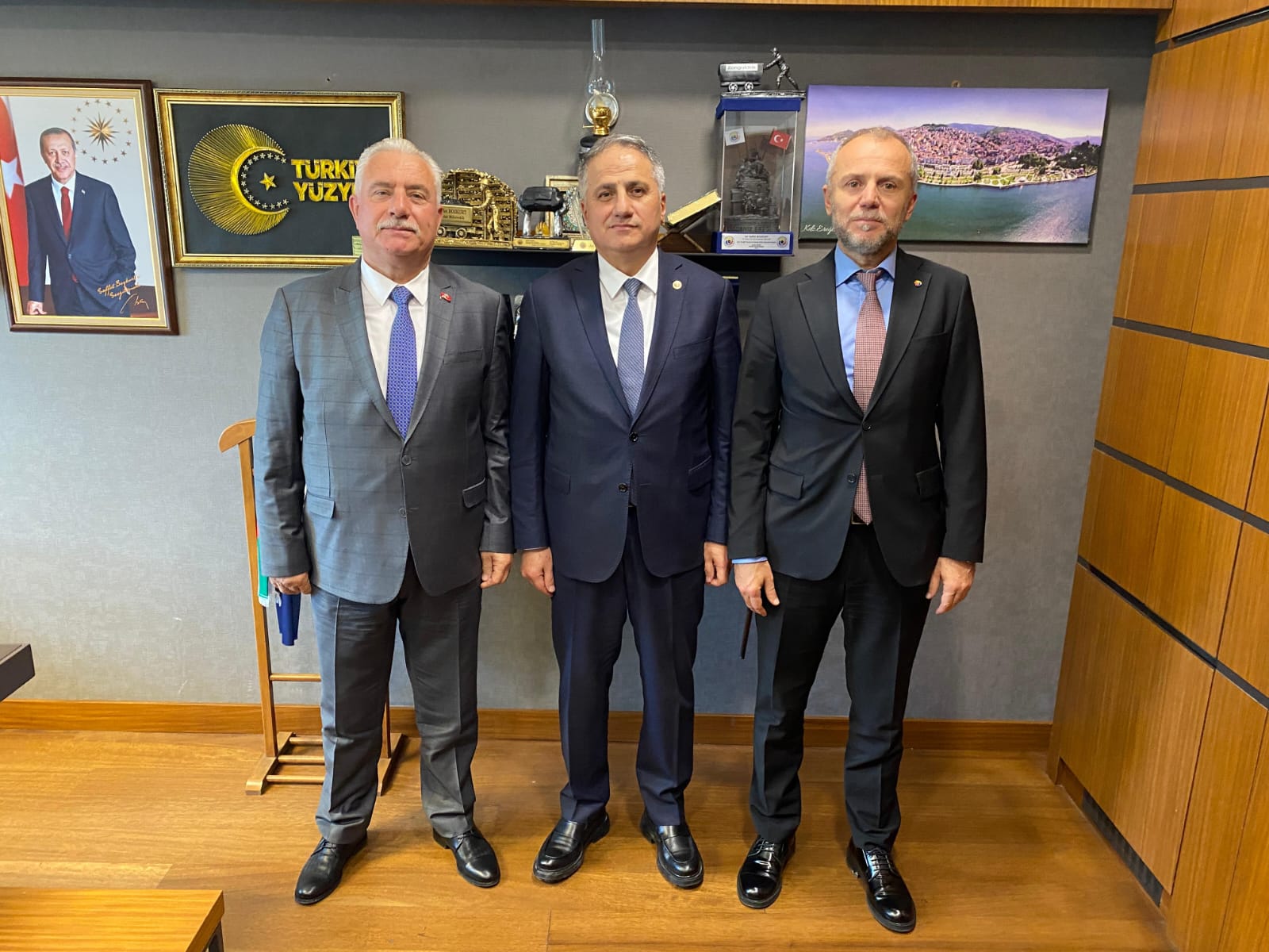 Whatsapp Image 2025 11 18 At 17.06.32