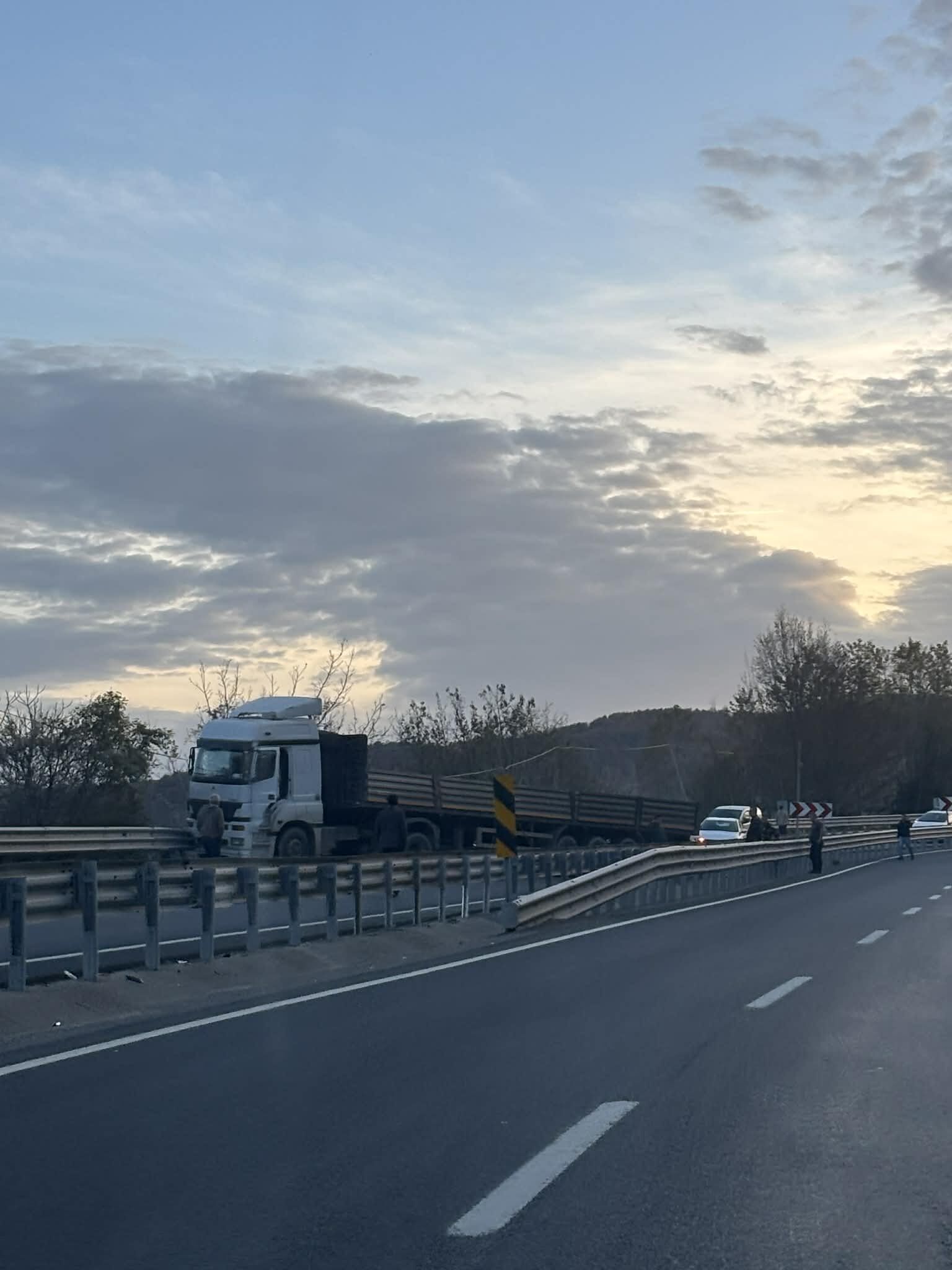 Whatsapp Image 2025 11 18 At 18.04.43