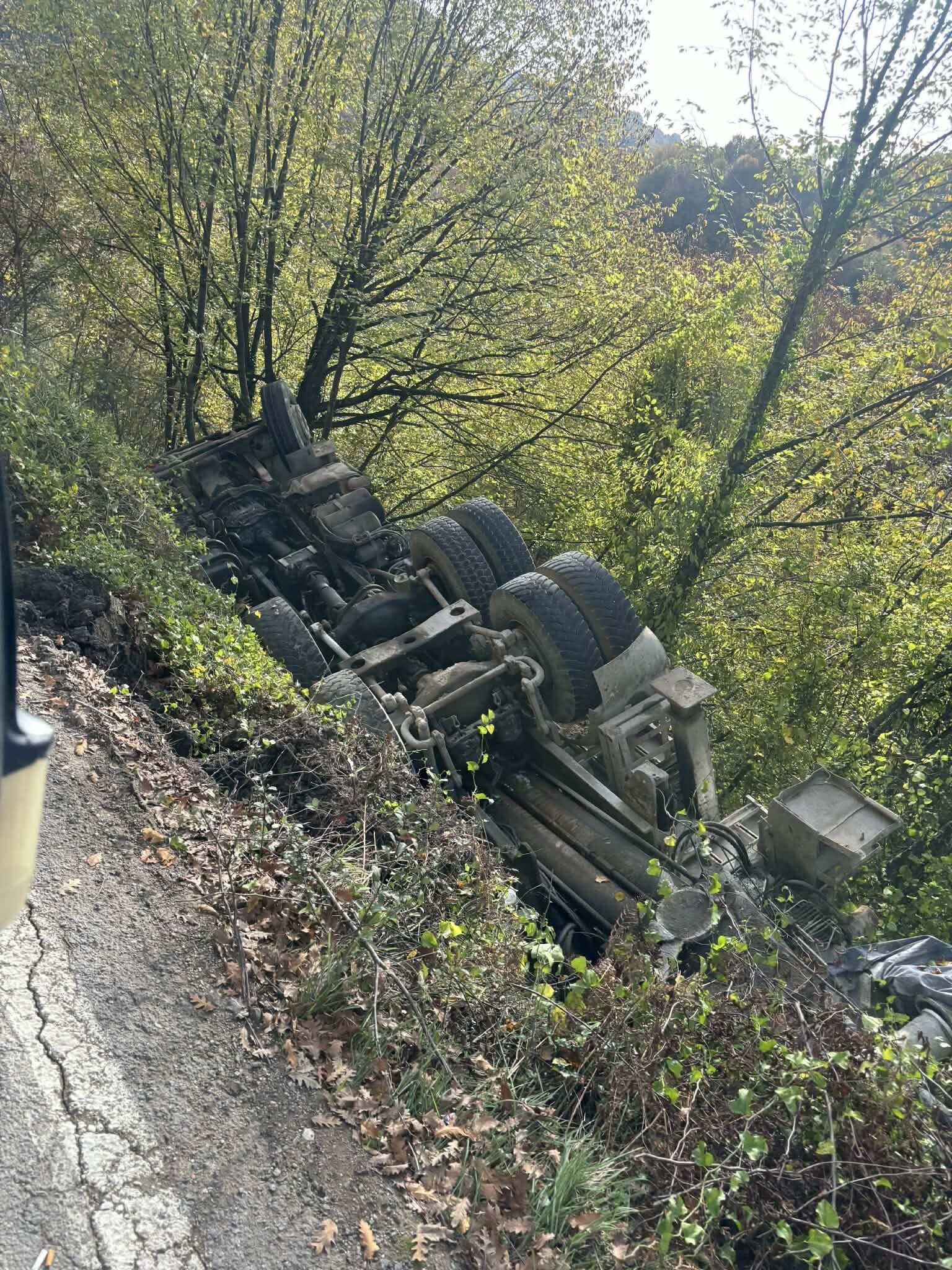 Whatsapp Image 2025 11 18 At 18.04.52