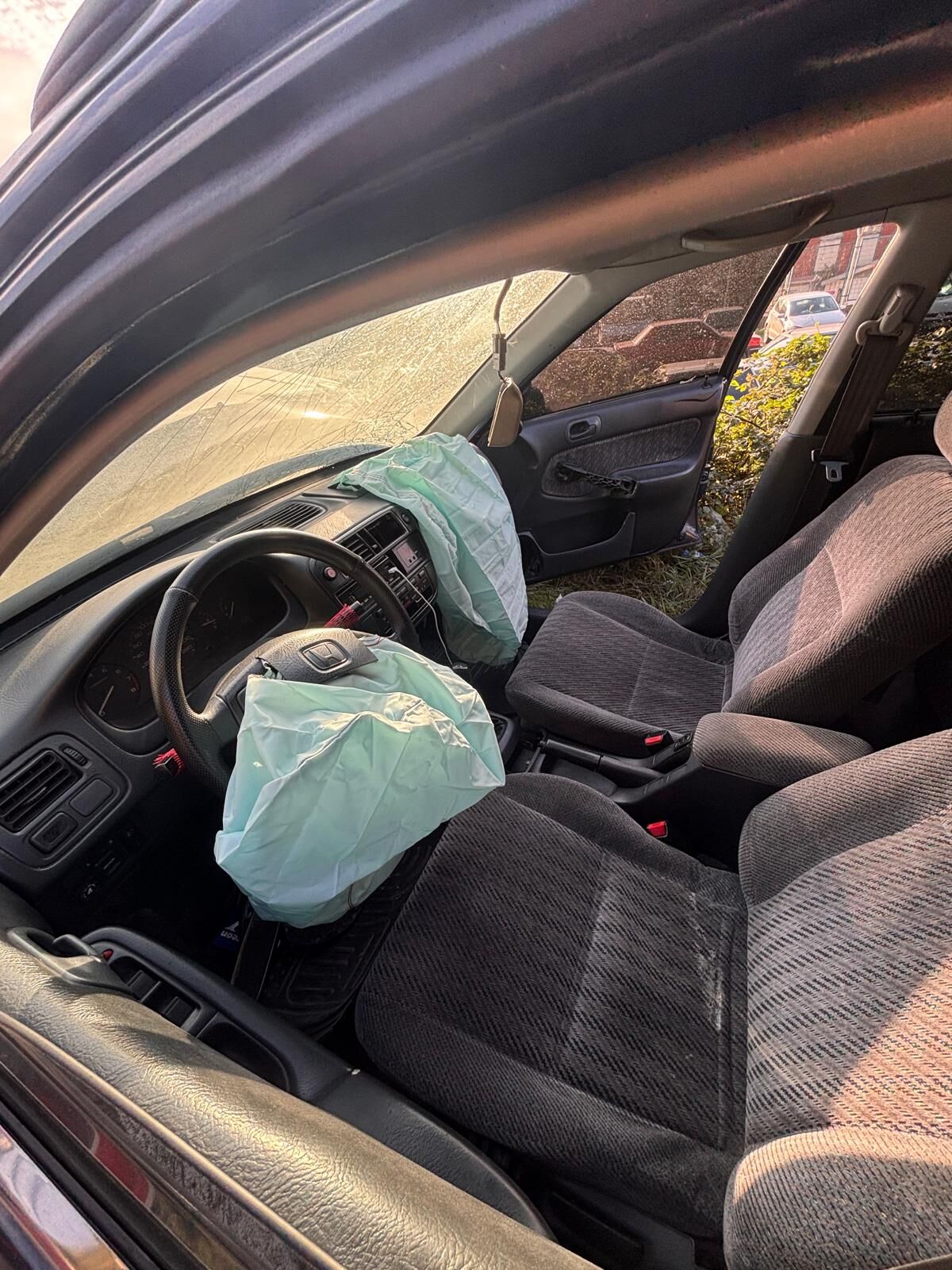 Whatsapp Image 2025 11 18 At 18.31.06 (2)