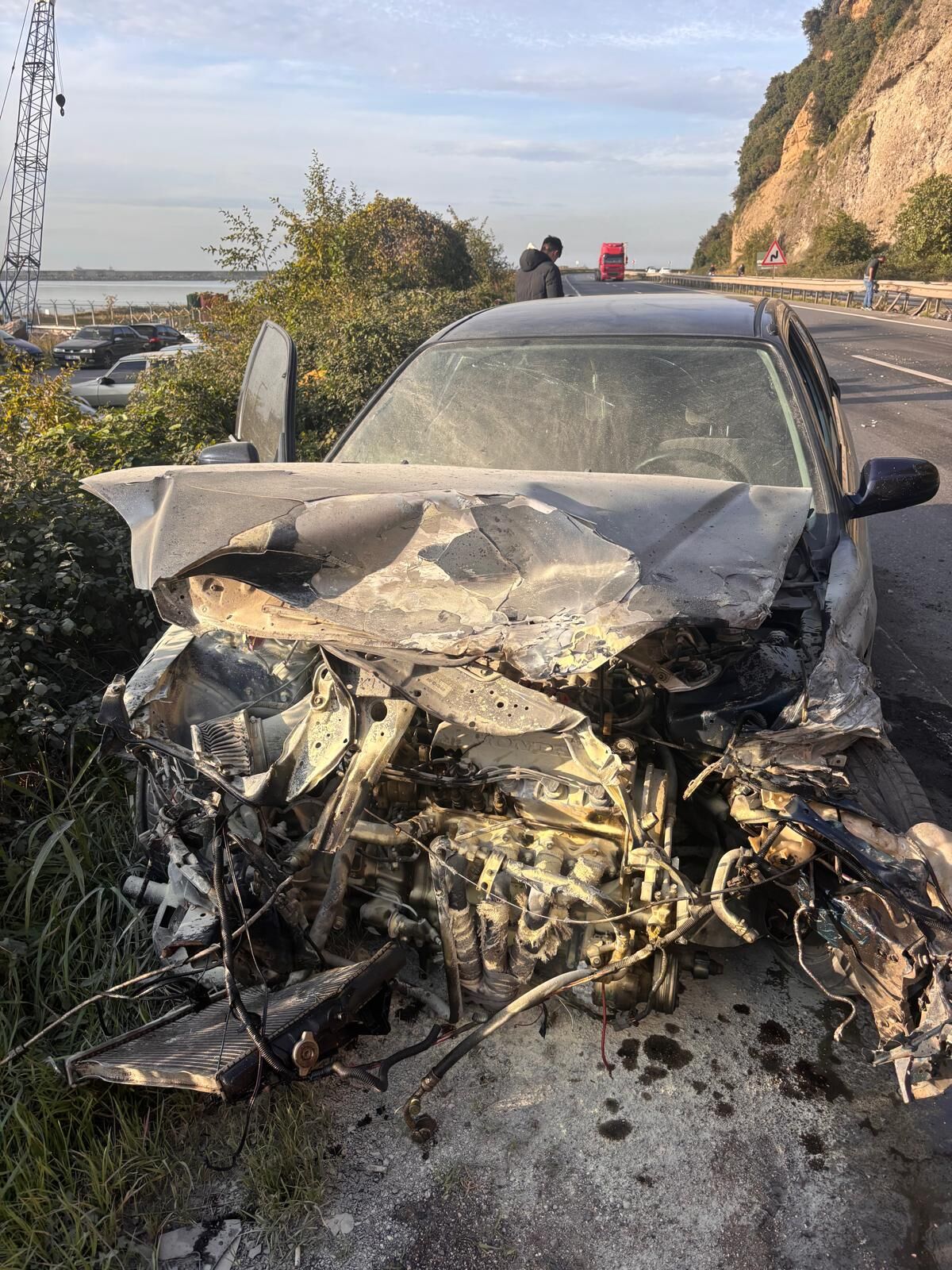 Whatsapp Image 2025 11 18 At 18.31.06 (3)