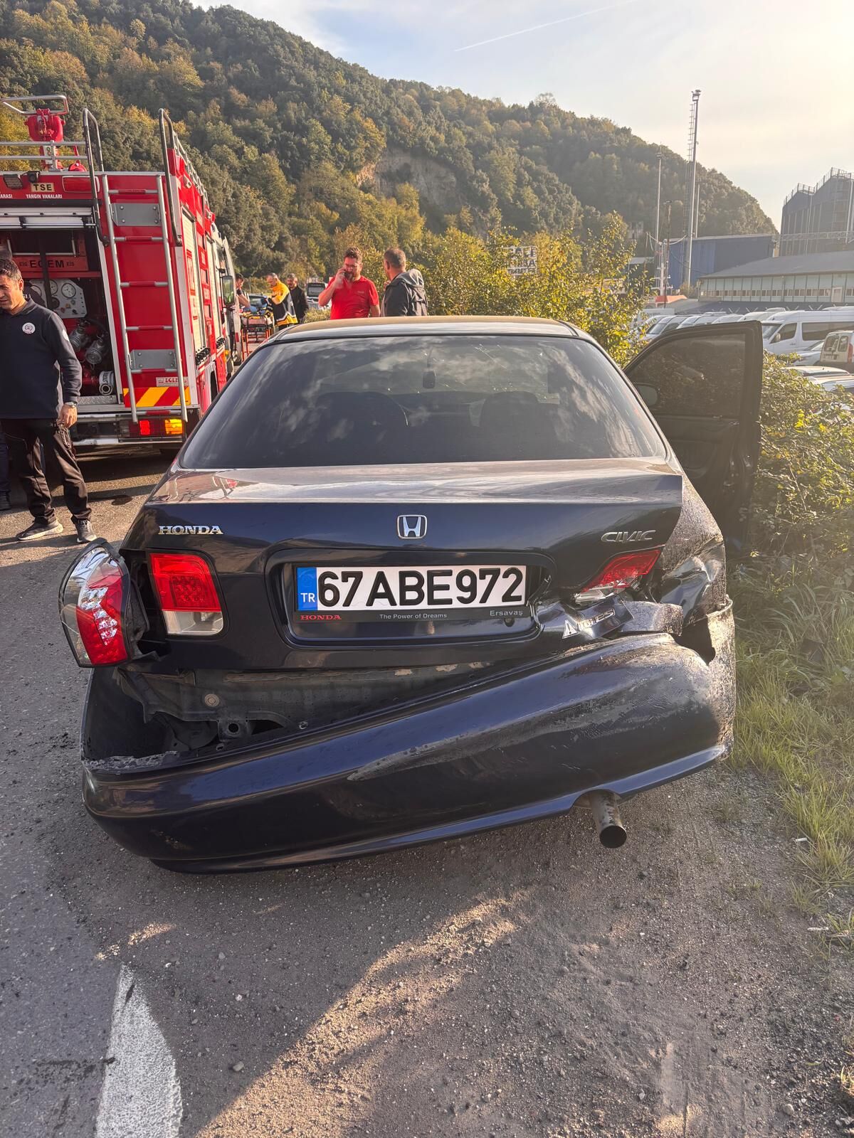 Whatsapp Image 2025 11 18 At 18.31.06