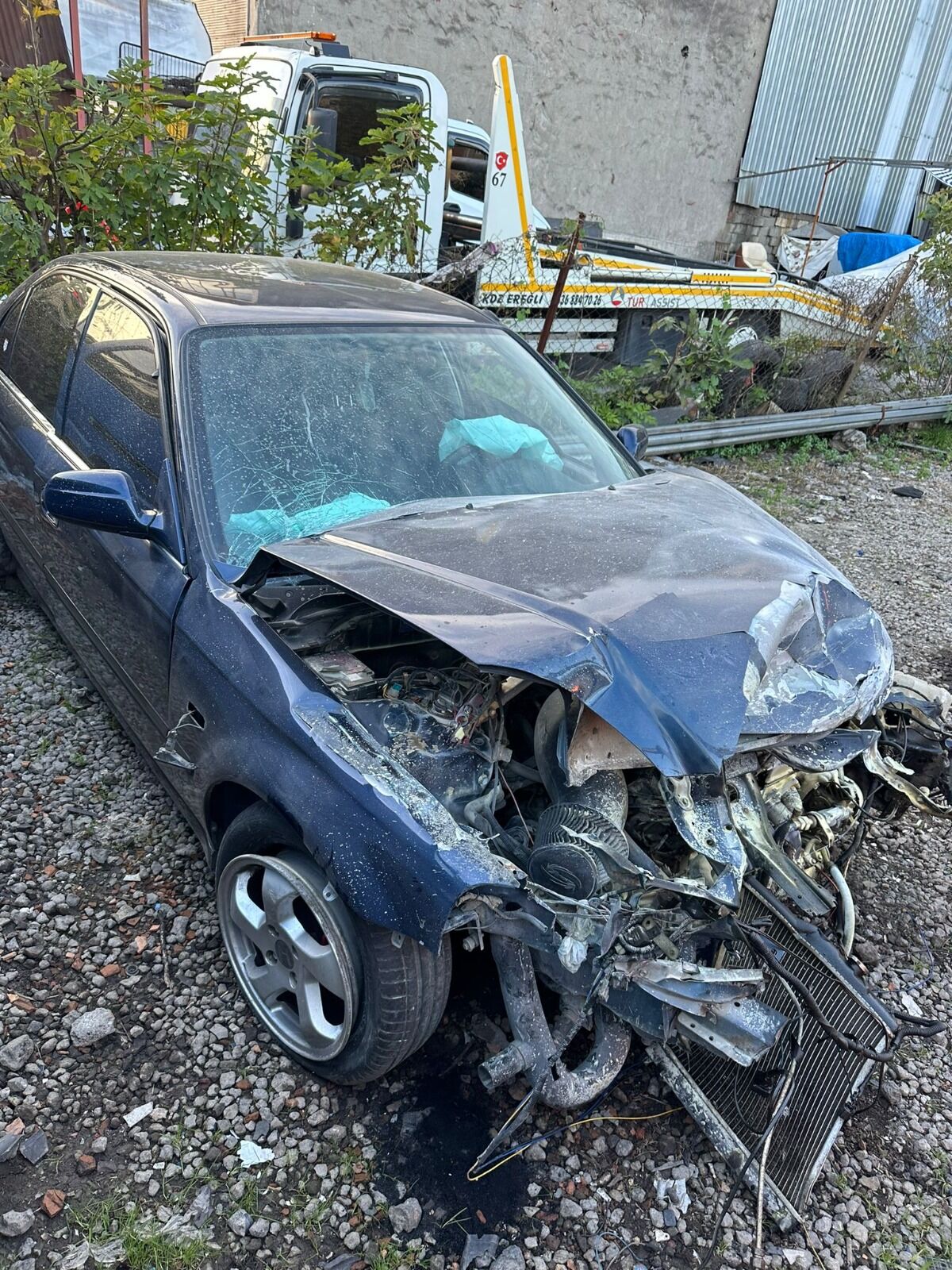 Whatsapp Image 2025 11 18 At 18.31.07 (1)