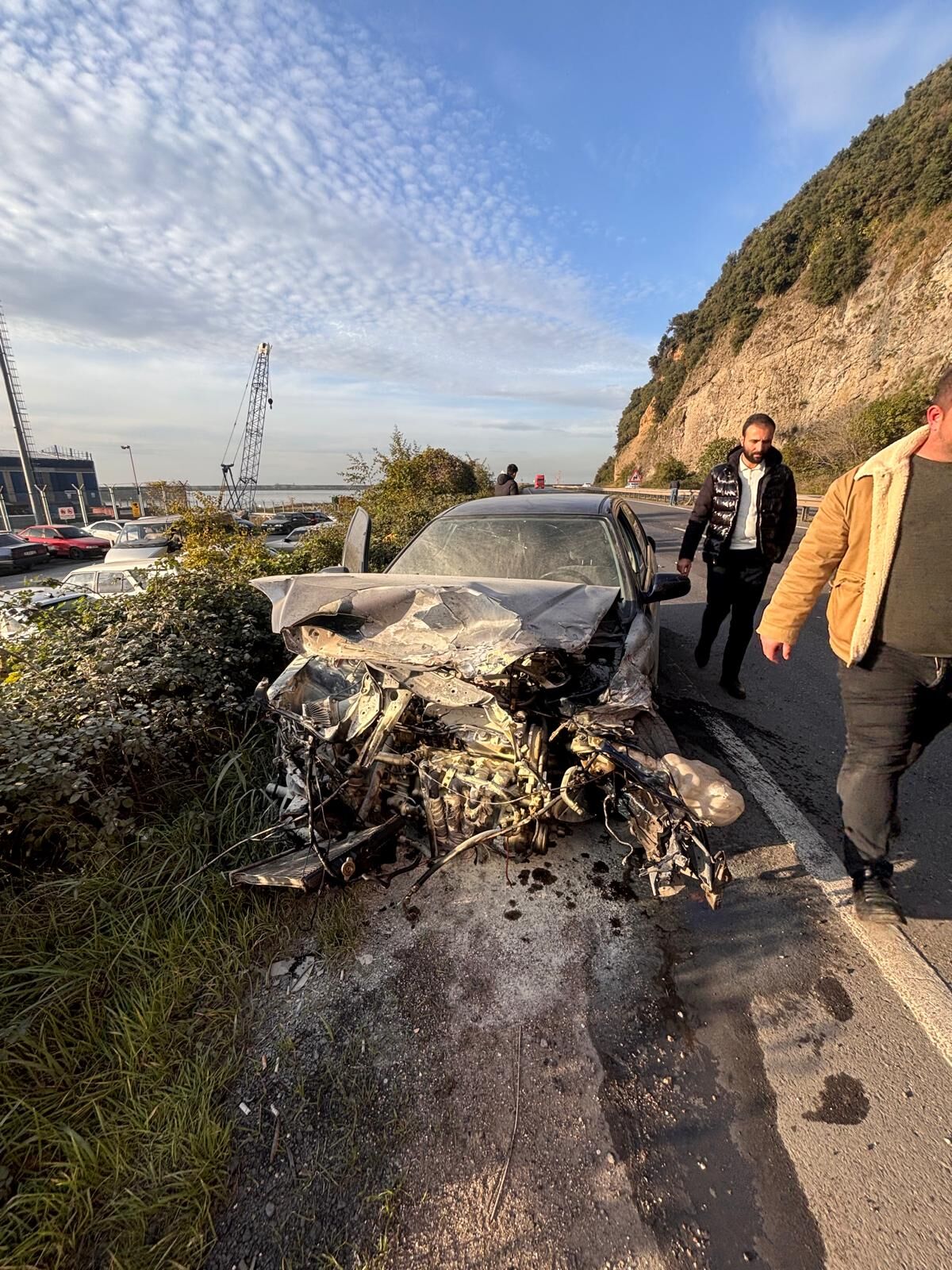 Whatsapp Image 2025 11 18 At 18.31.07