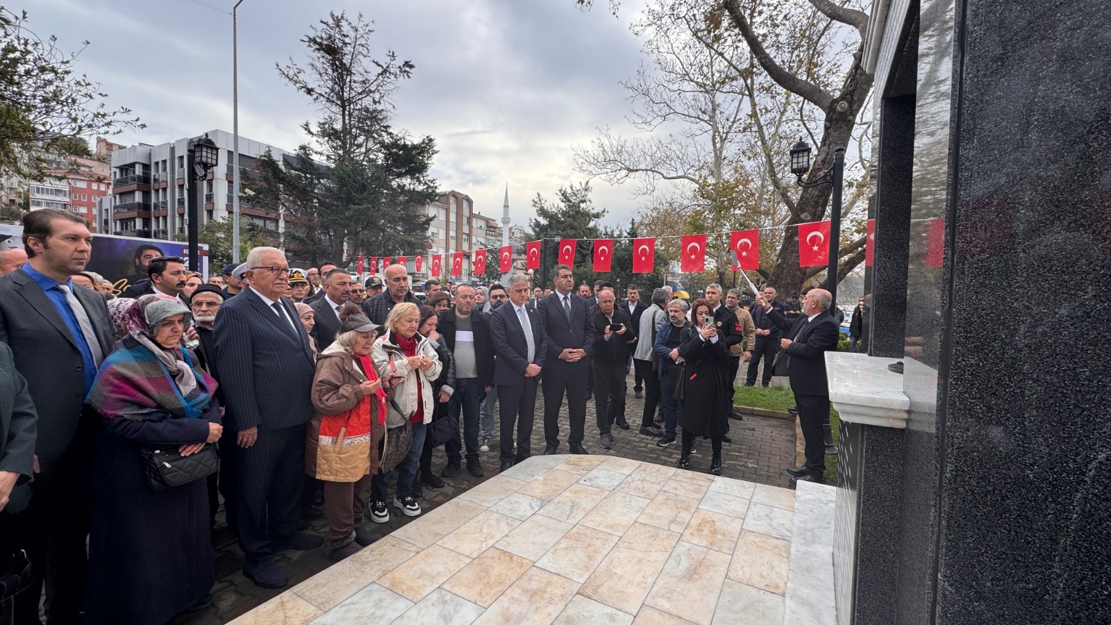 Whatsapp Image 2025 11 19 At 11.29.44