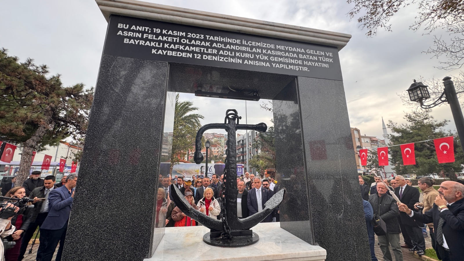 Whatsapp Image 2025 11 19 At 11.29.45 (1)