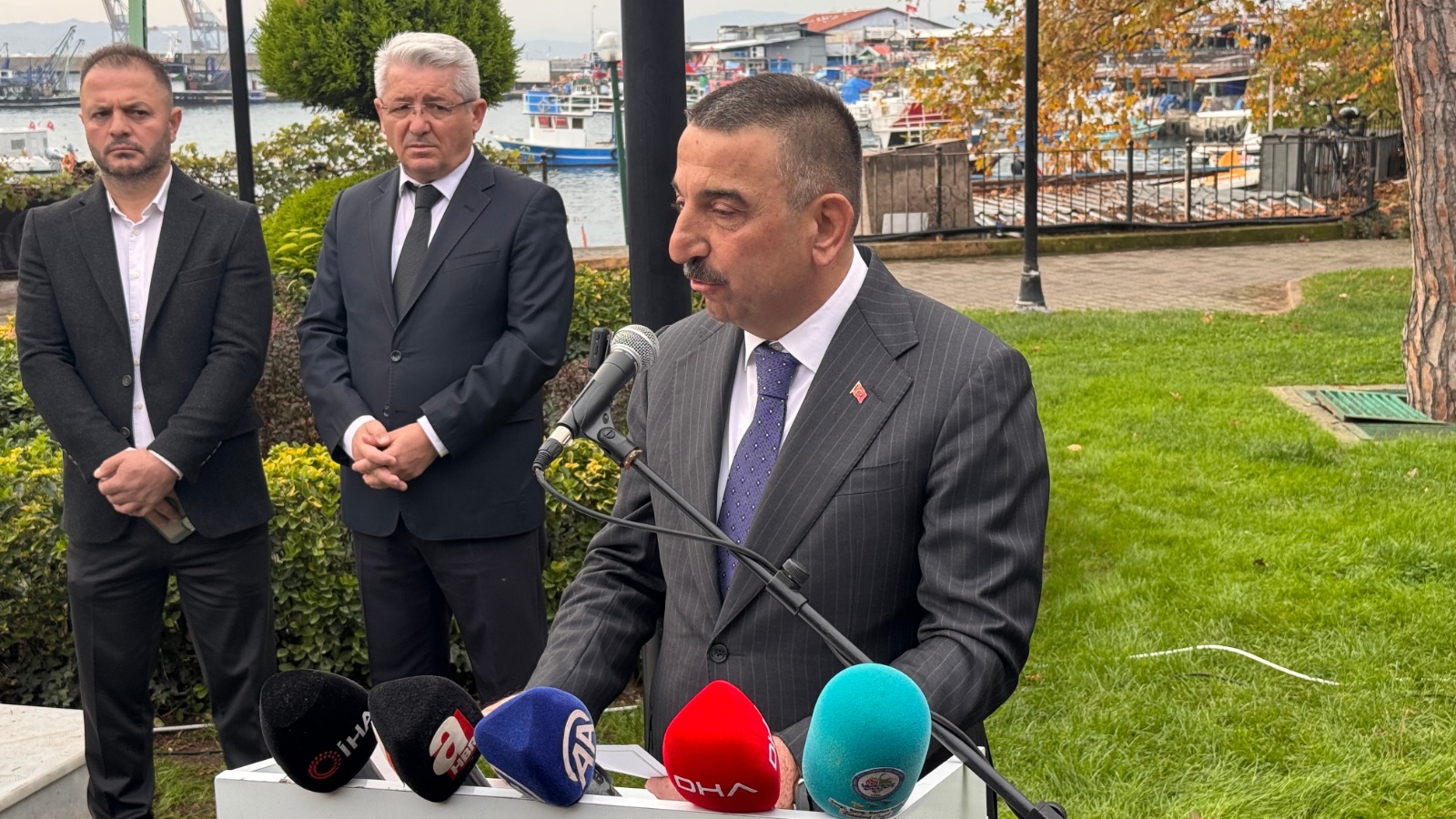 Whatsapp Image 2025 11 19 At 11.29.45 (2)