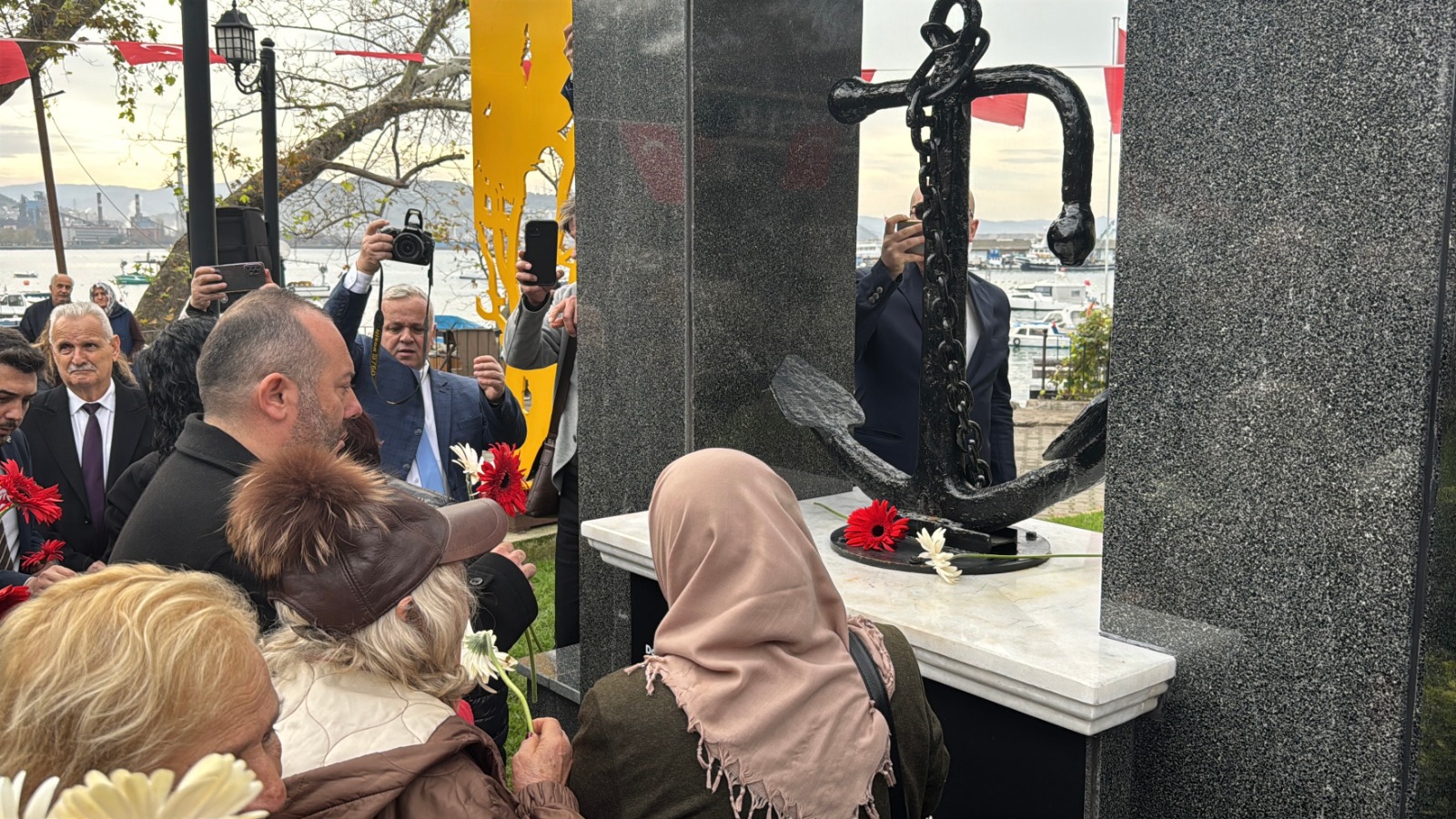 Whatsapp Image 2025 11 19 At 11.29.45 (3)