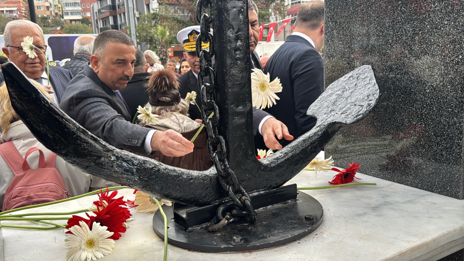 Whatsapp Image 2025 11 19 At 11.29.45 (4)