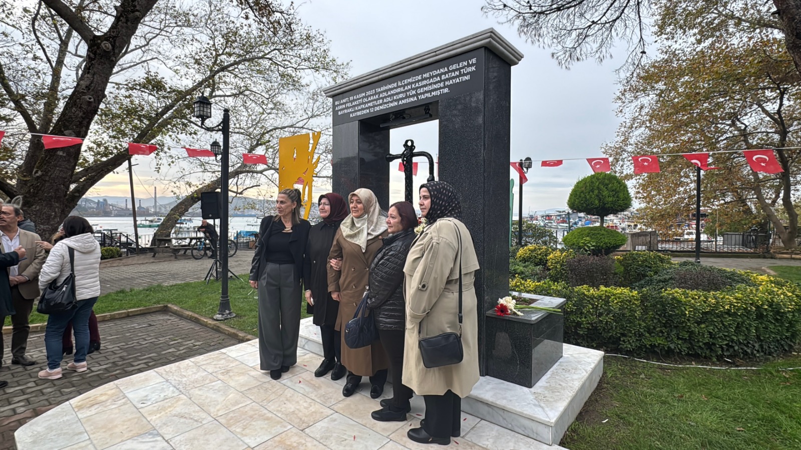 Whatsapp Image 2025 11 19 At 11.29.45 (5)