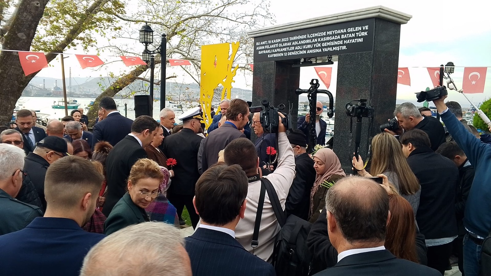 Whatsapp Image 2025 11 19 At 11.29.45 (6)