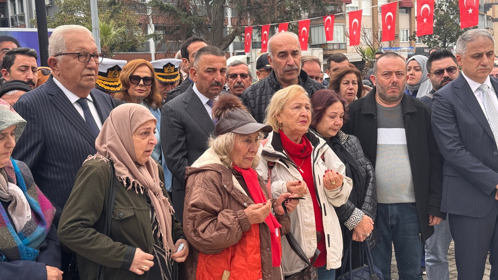 Whatsapp Image 2025 11 19 At 11.29.45