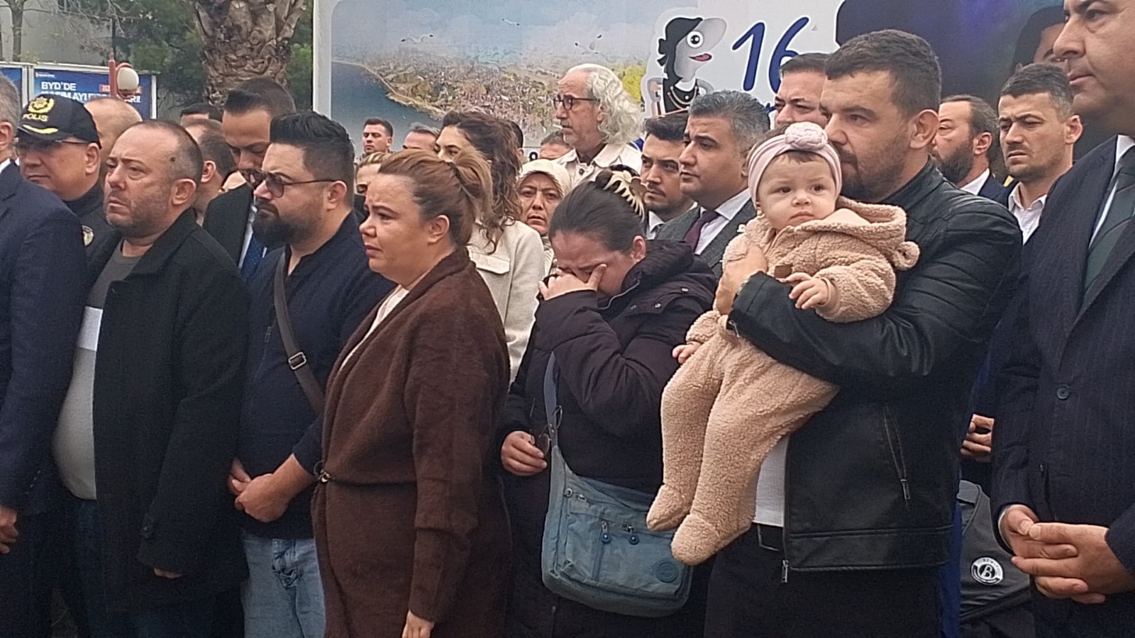 Whatsapp Image 2025 11 19 At 11.29.46 (1)