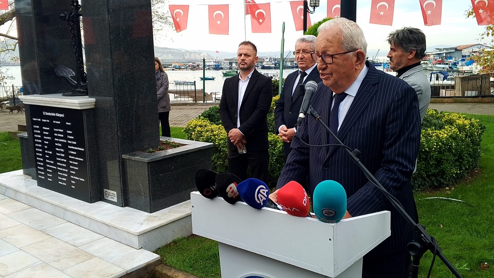 Whatsapp Image 2025 11 19 At 11.29.46