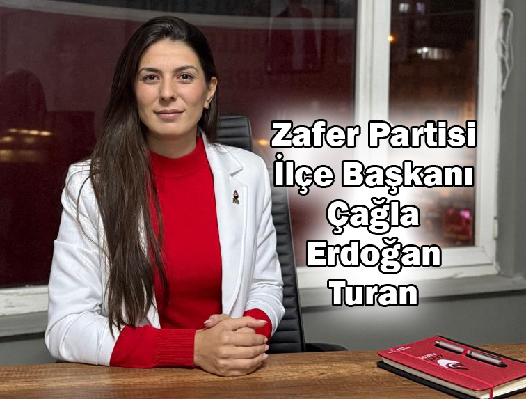 Whatsapp Image 2025 11 19 At 12.04