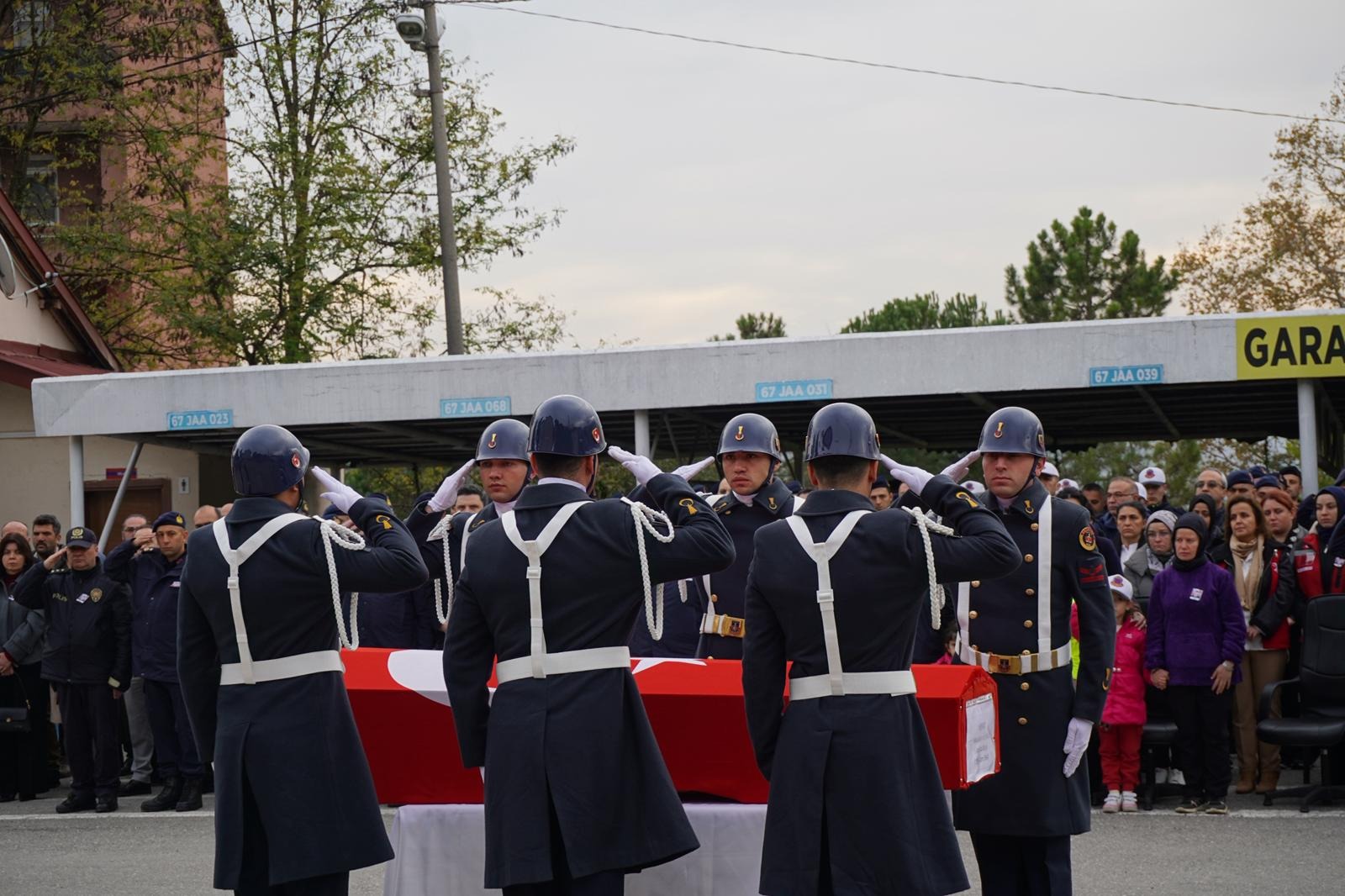 Whatsapp Image 2025 11 19 At 15.54.00