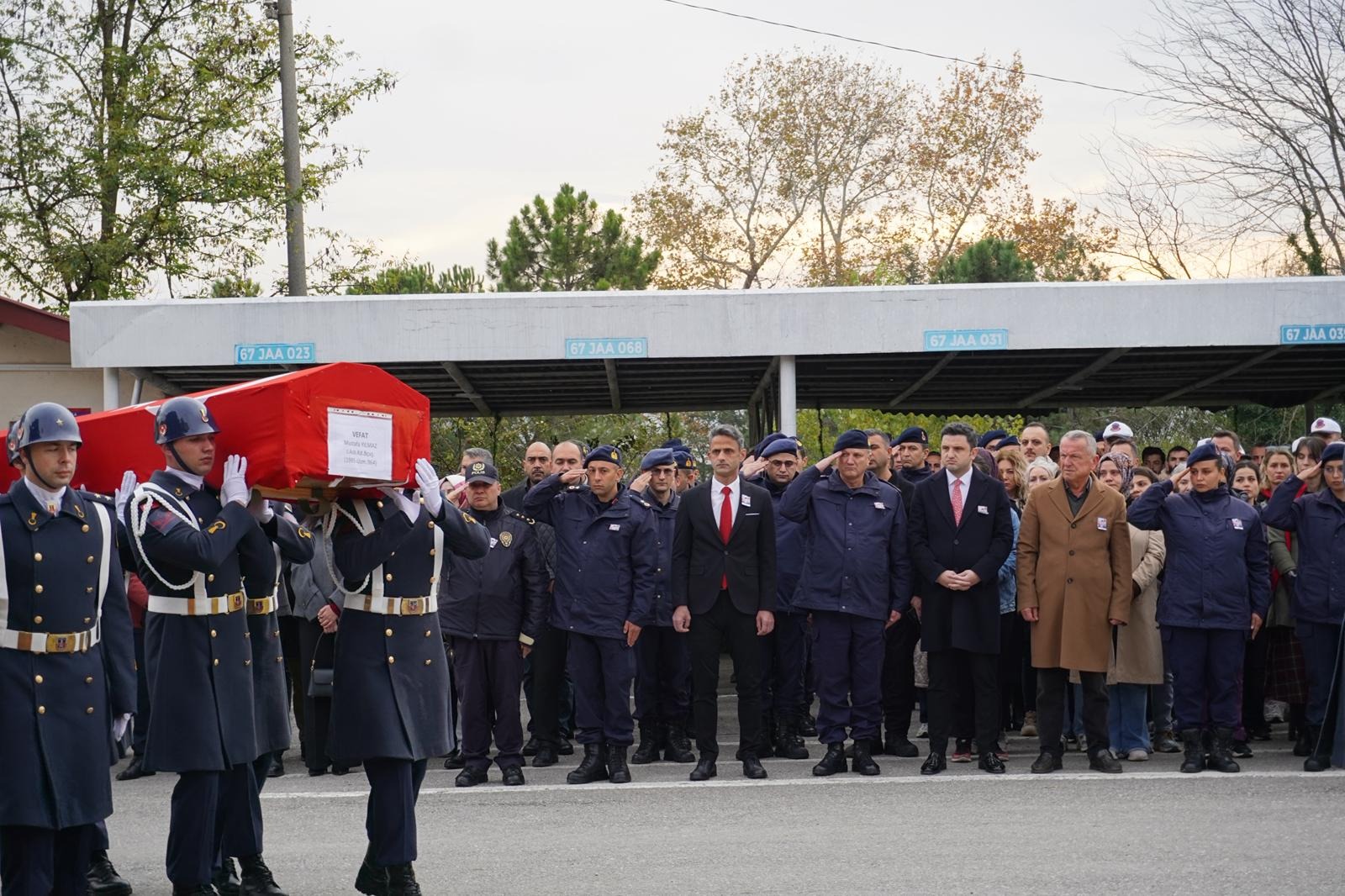 Whatsapp Image 2025 11 19 At 15.54.01