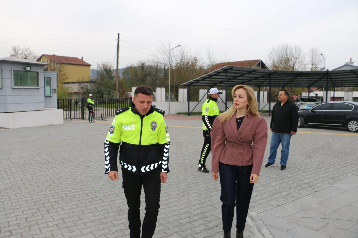 Whatsapp Image 2025 11 20 At 09.59.16 (1)