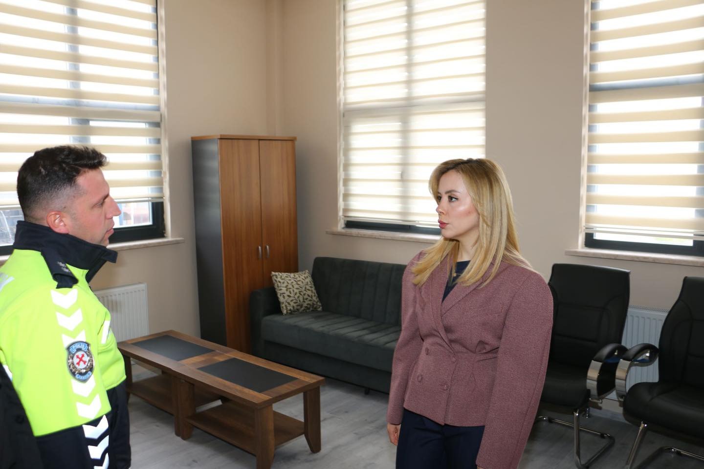 Whatsapp Image 2025 11 20 At 09.59.16