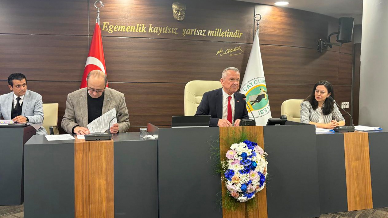 Whatsapp Image 2025 11 21 At 10.34.36