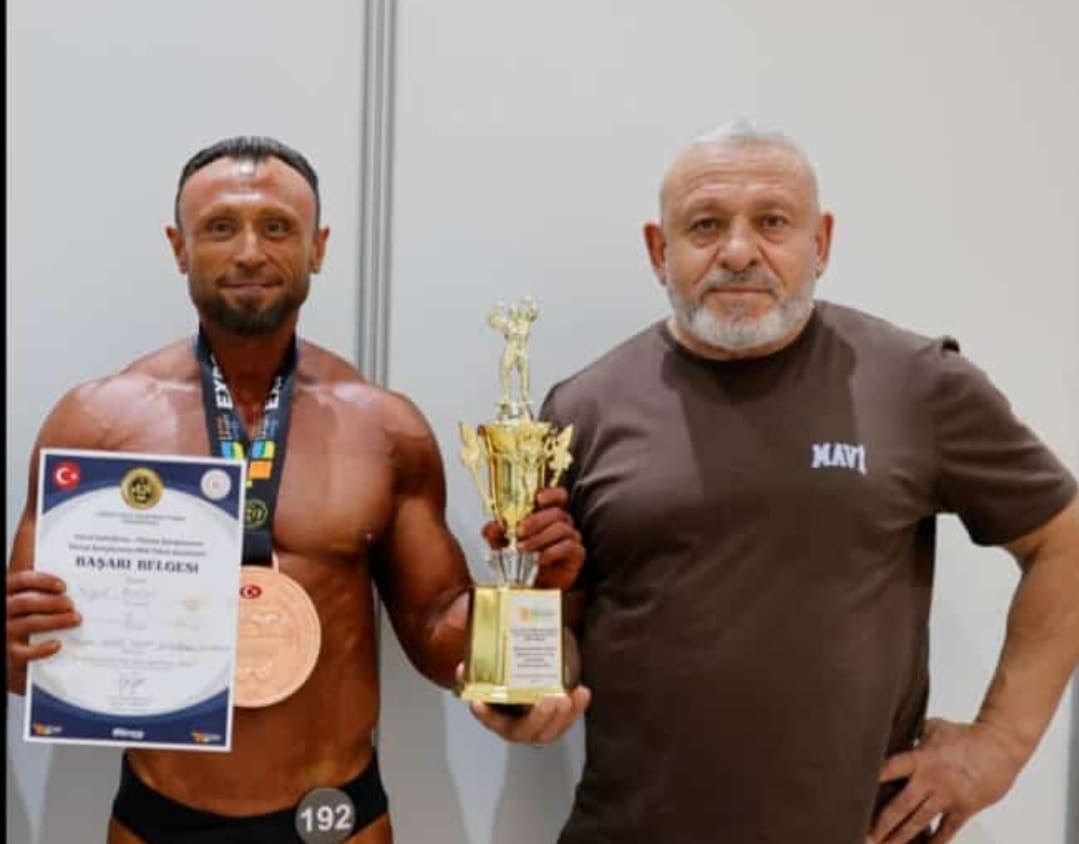 Whatsapp Image 2025 11 21 At 10.47.40