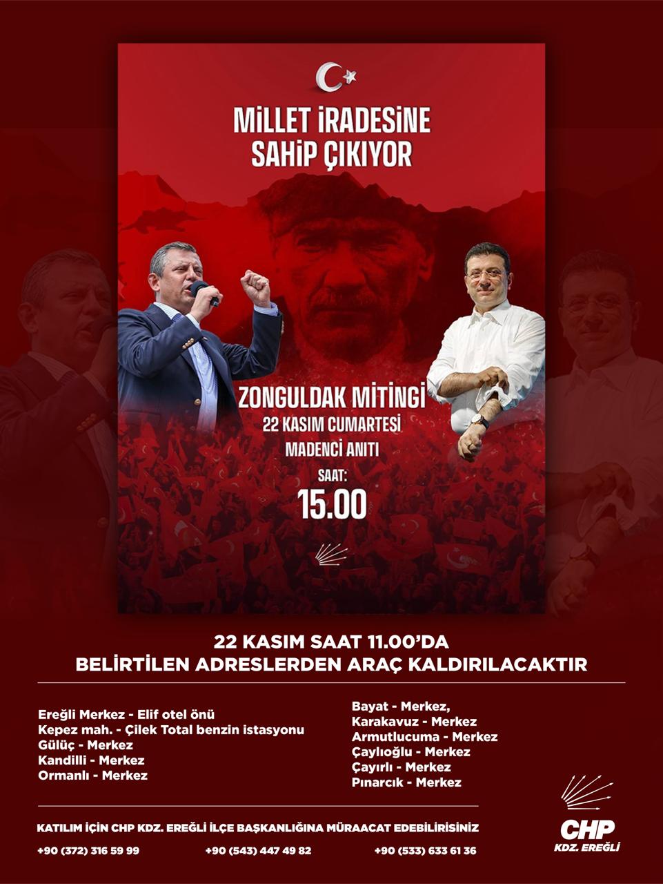 Whatsapp Image 2025 11 21 At 12.13.12