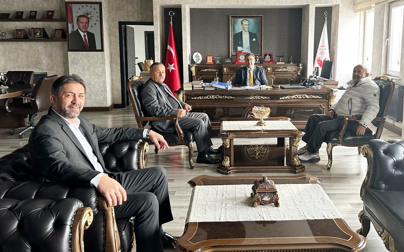 Whatsapp Image 2025 11 21 At 12.14.00