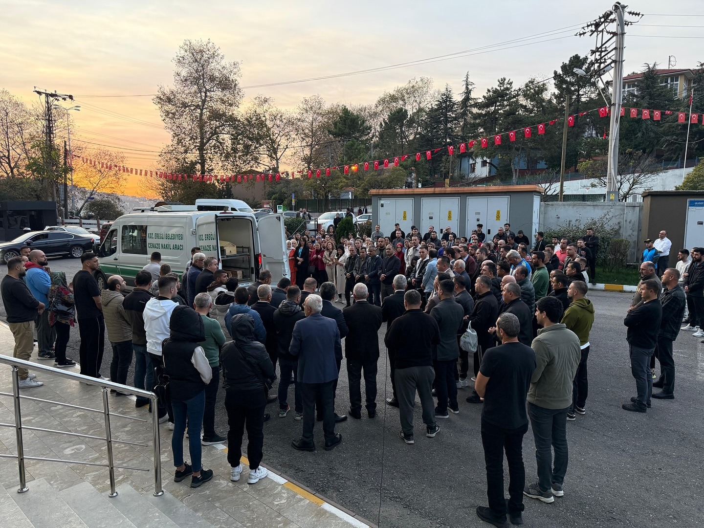 Whatsapp Image 2025 11 22 At 10.09.14 (1)