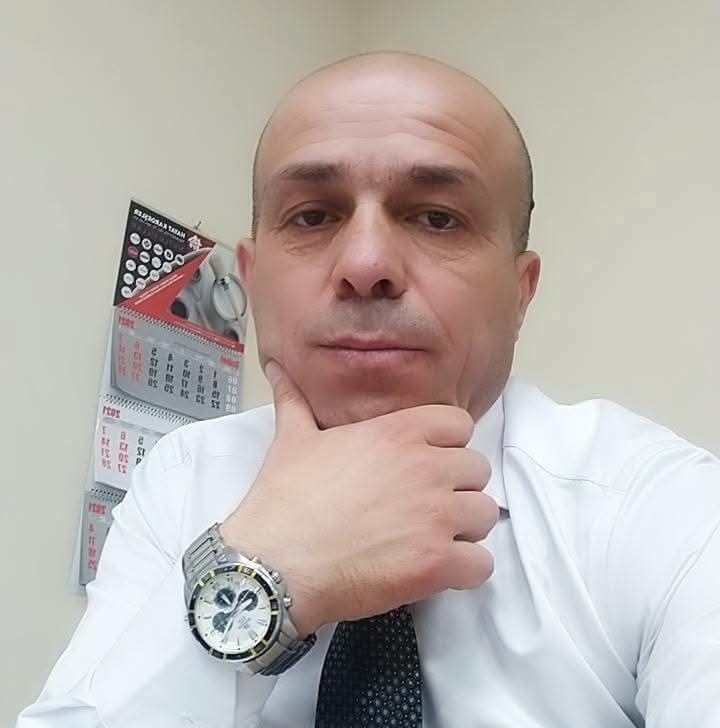 Whatsapp Image 2025 11 22 At 10.09.14 (2)