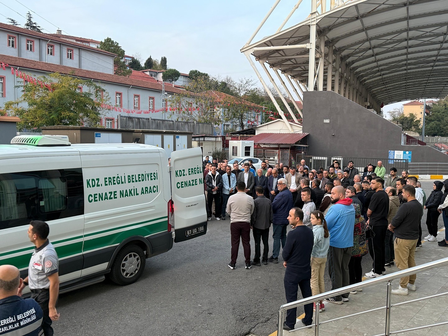 Whatsapp Image 2025 11 22 At 10.09.14