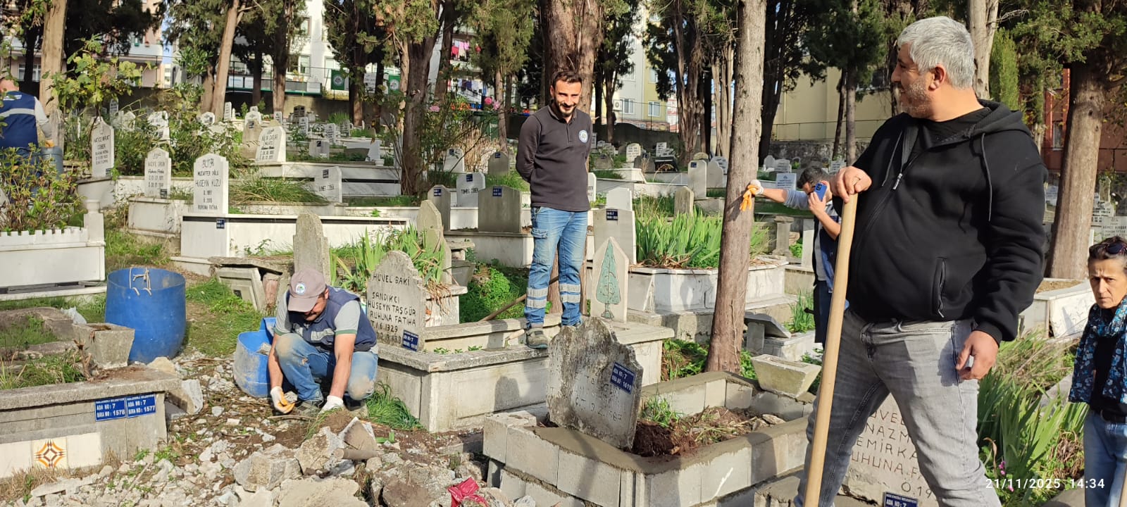 Whatsapp Image 2025 11 22 At 10.36.08 (1)