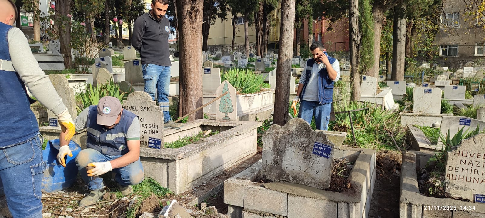 Whatsapp Image 2025 11 22 At 10.36.08