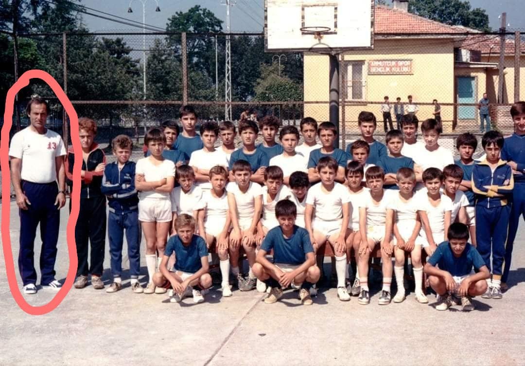 Whatsapp Image 2025 11 22 At 12.04.06