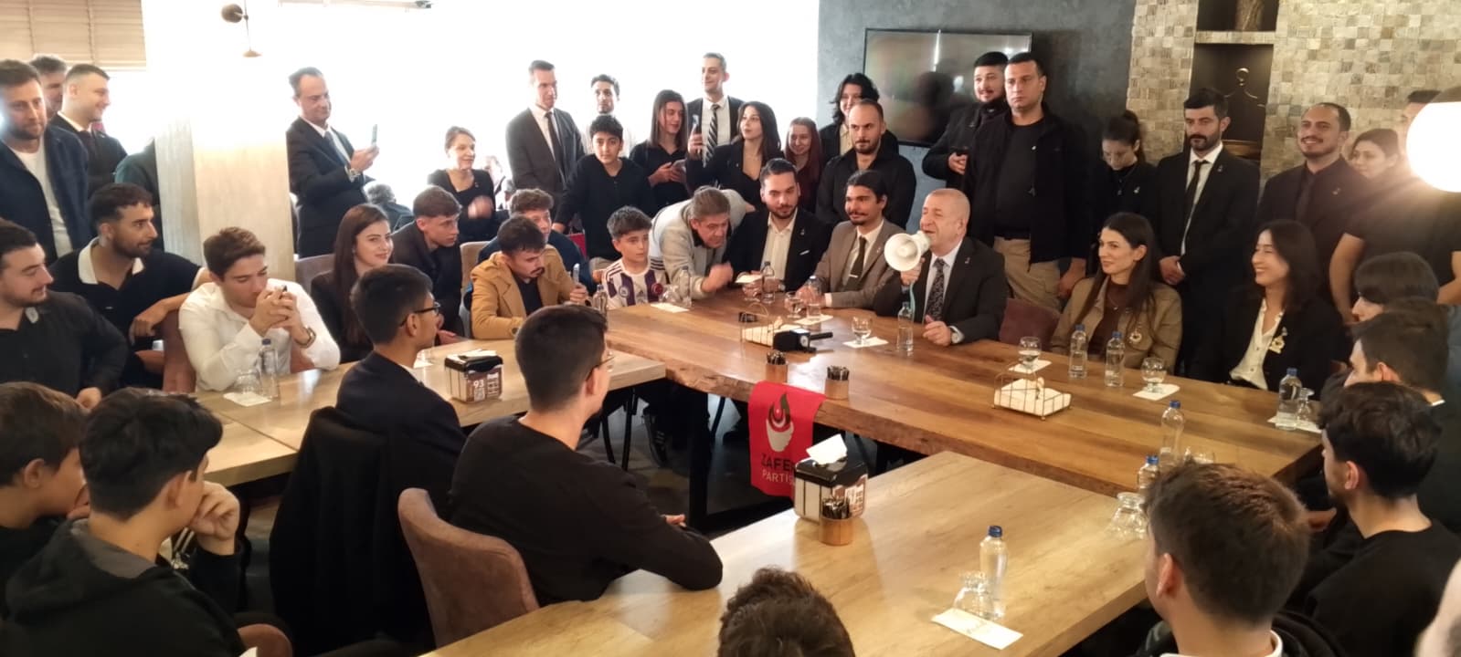 Whatsapp Image 2025 11 22 At 16.36.48