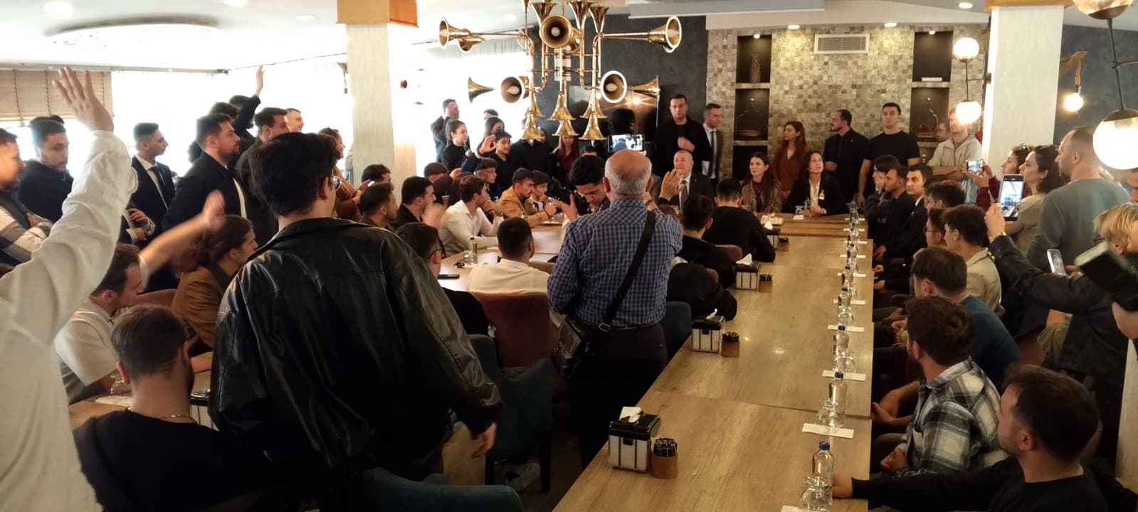 Whatsapp Image 2025 11 22 At 16.36.49 (1)