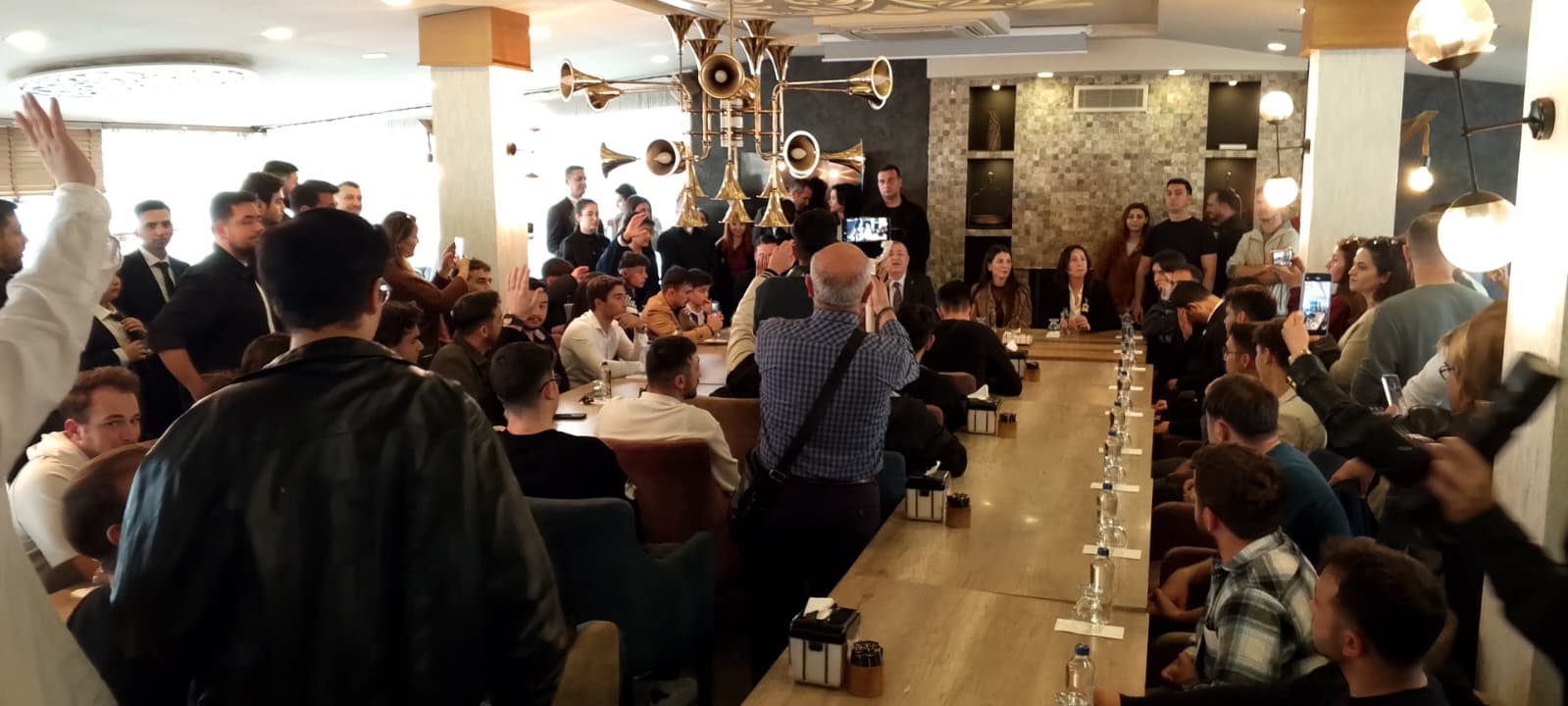 Whatsapp Image 2025 11 22 At 16.36.49 (2)