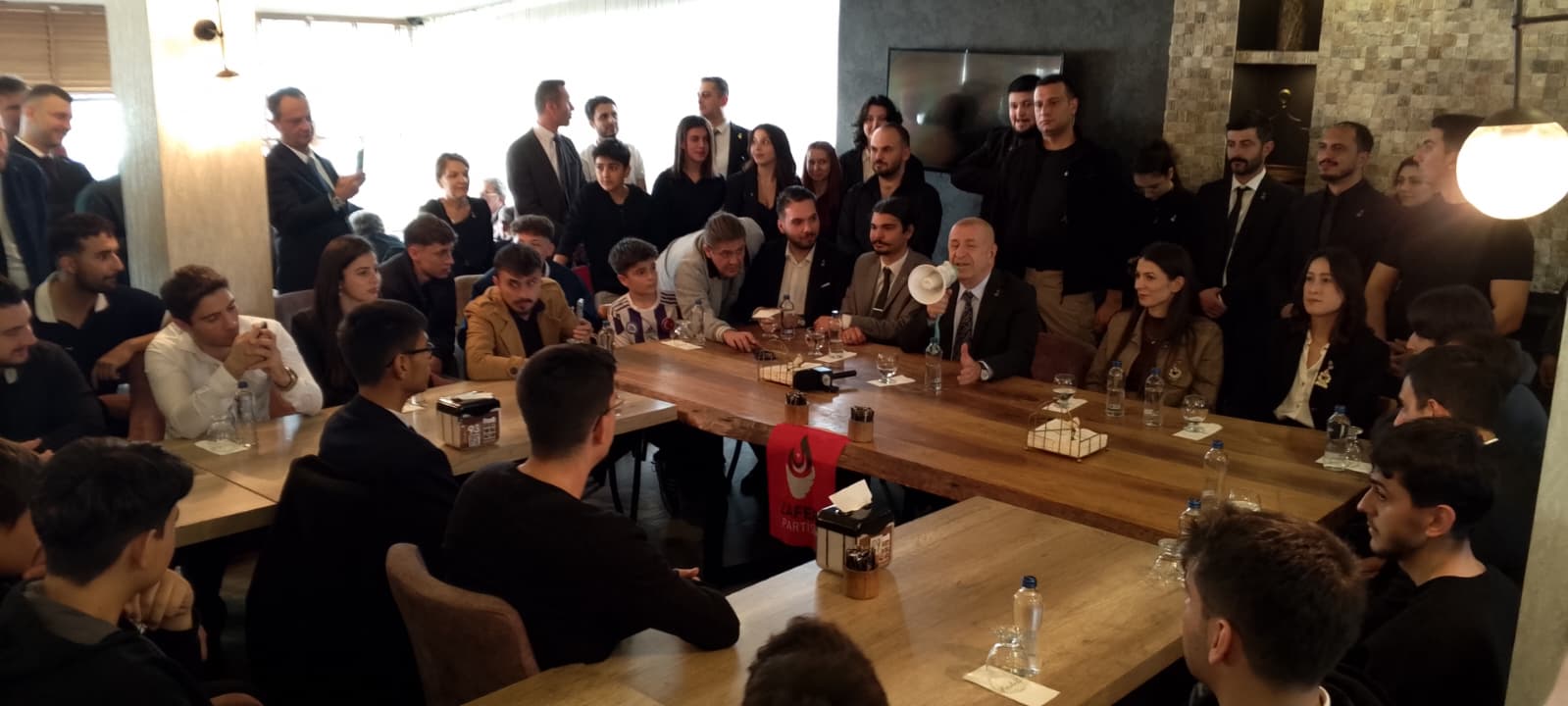 Whatsapp Image 2025 11 22 At 16.36.49