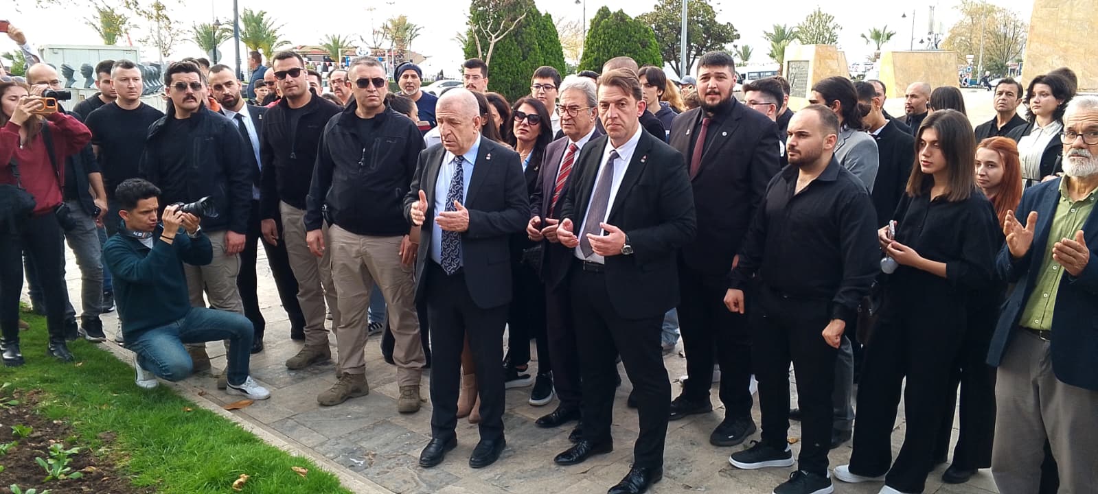 Whatsapp Image 2025 11 22 At 16.36.50 (1)