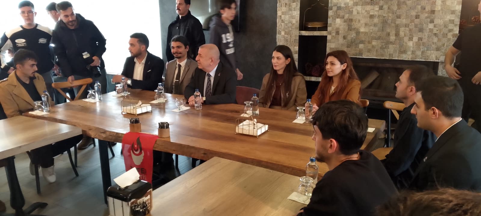 Whatsapp Image 2025 11 22 At 16.36.50 (2)