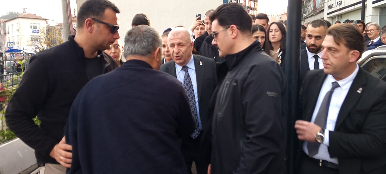 Whatsapp Image 2025 11 22 At 16.36.50