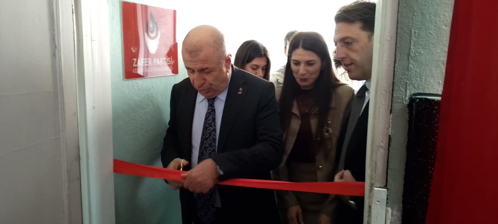 Whatsapp Image 2025 11 22 At 16.36.51 (1)