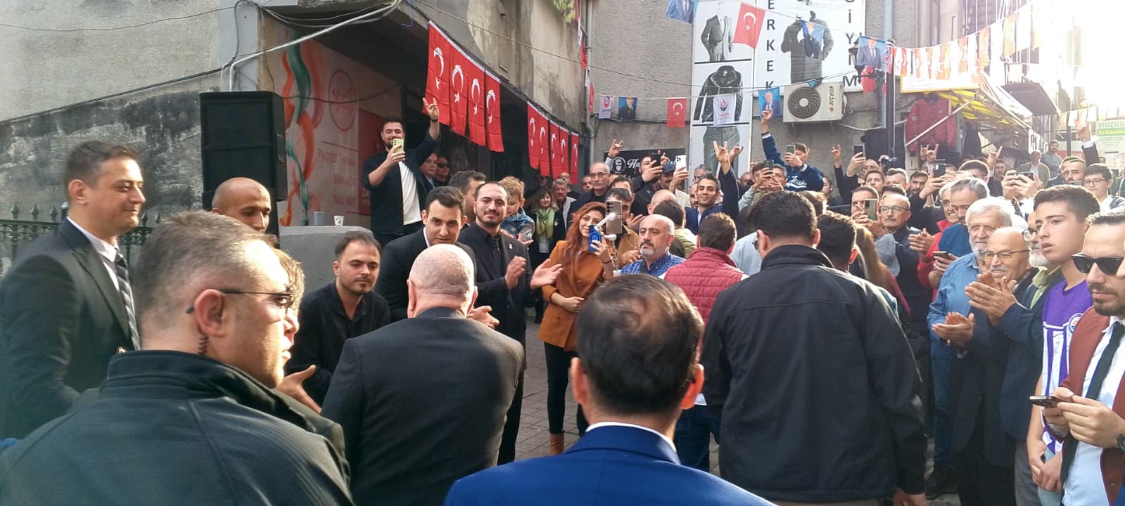 Whatsapp Image 2025 11 22 At 16.36.51