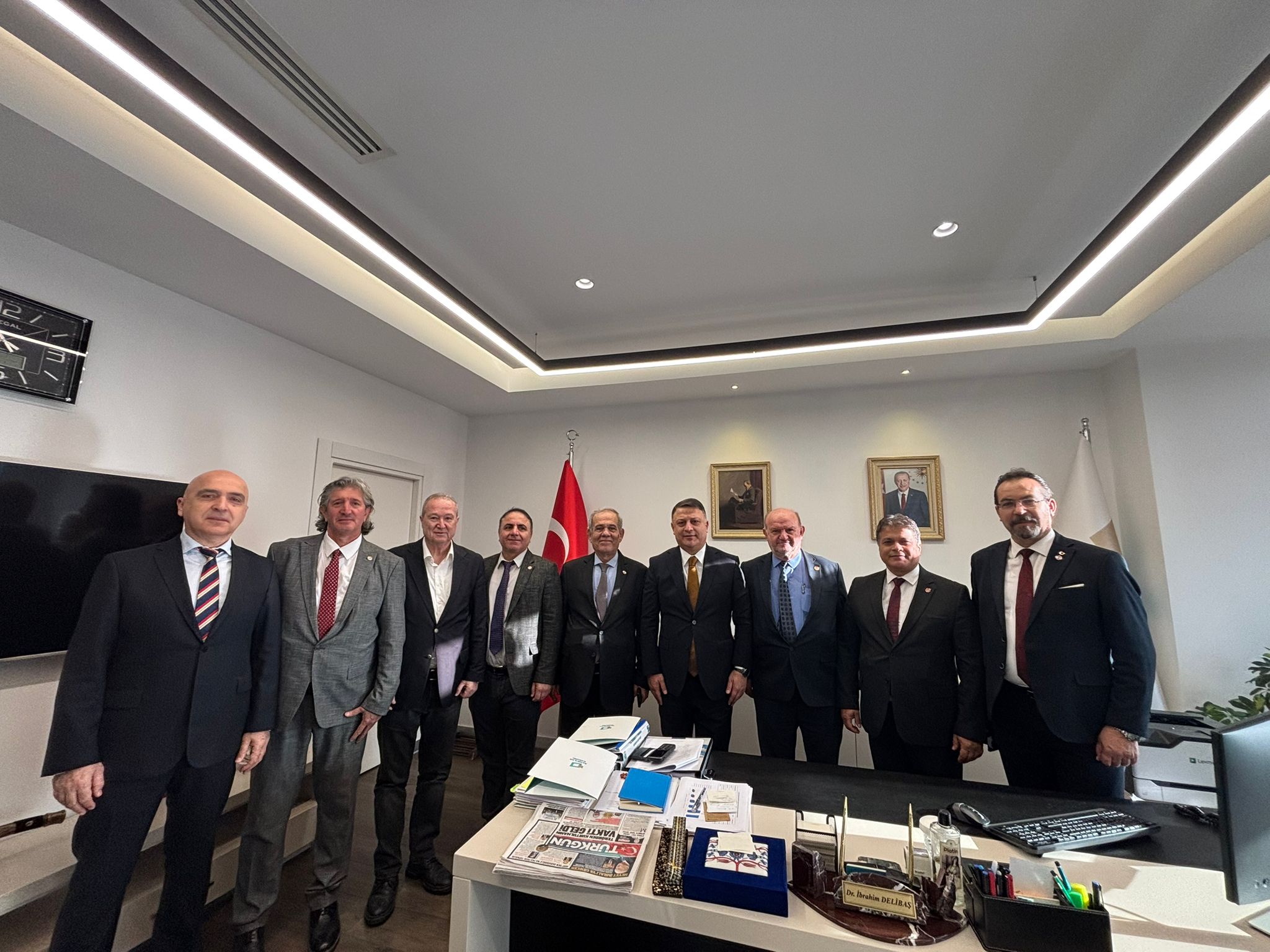 Whatsapp Image 2025 11 22 At 20.41.32