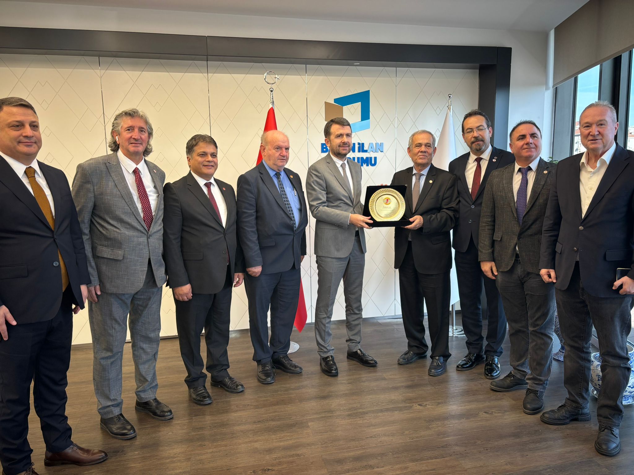 Whatsapp Image 2025 11 22 At 20.41.33 (2)