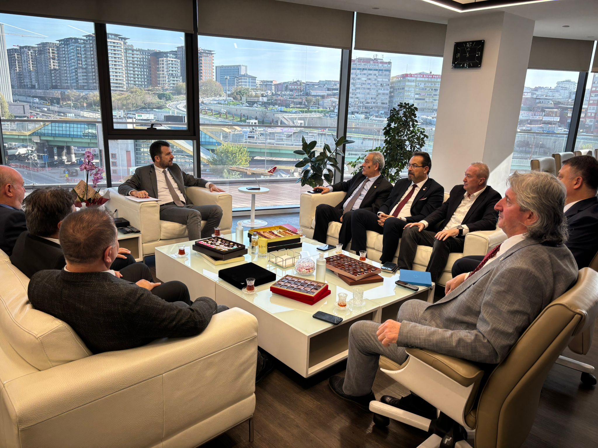 Whatsapp Image 2025 11 22 At 20.41.33 (3)