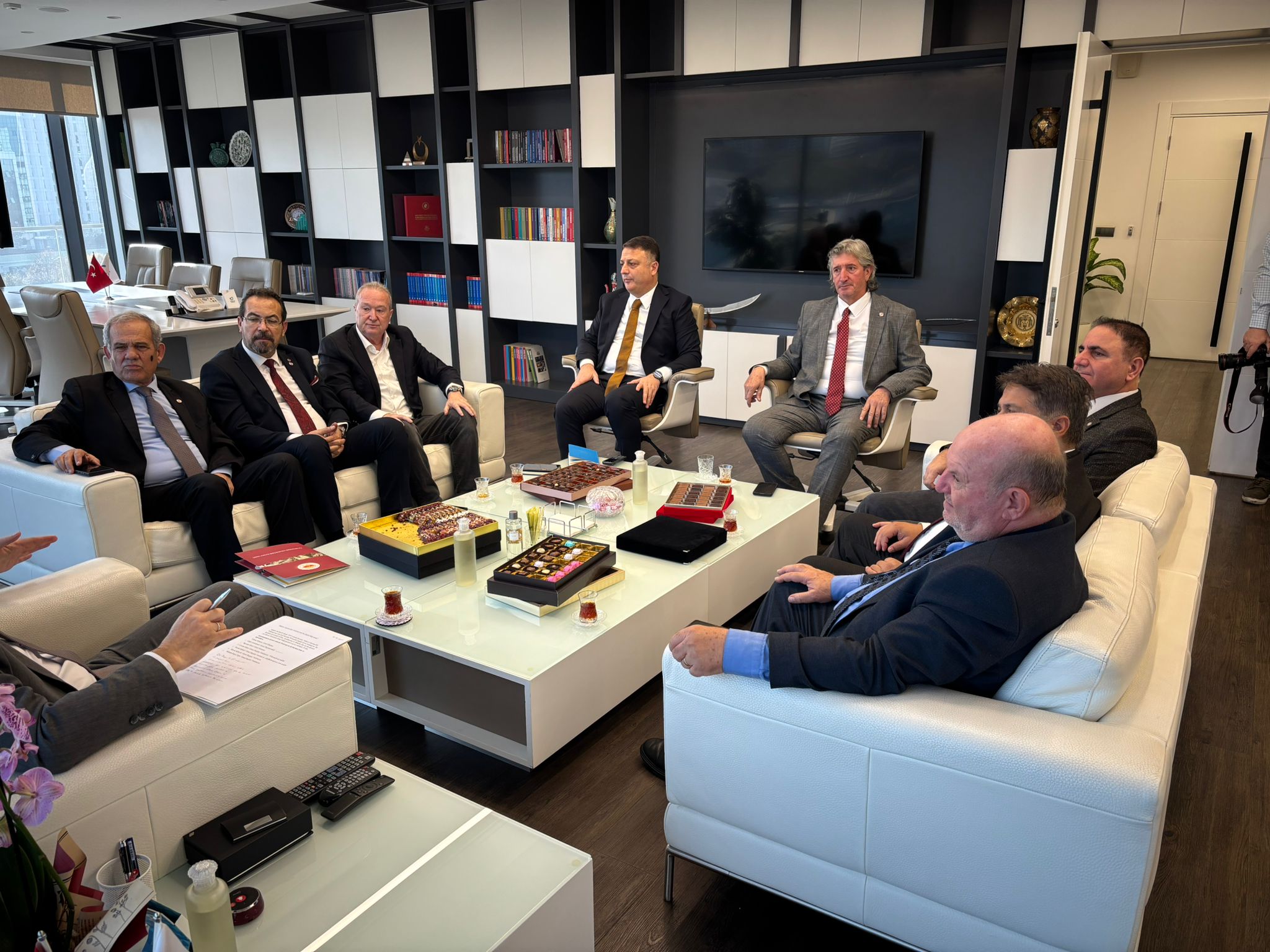 Whatsapp Image 2025 11 22 At 20.41.33