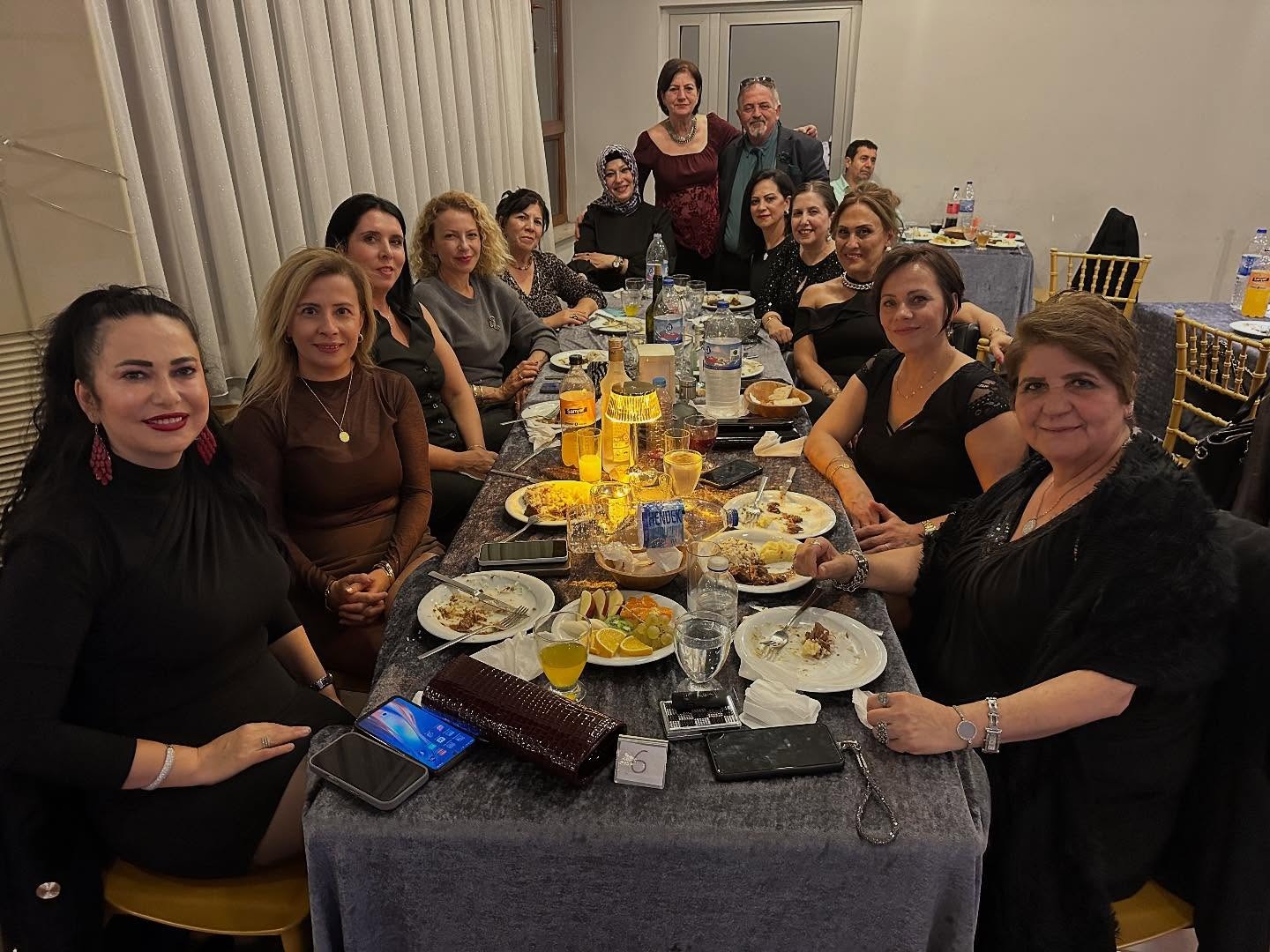 Whatsapp Image 2025 11 23 At 12.31.22 (1)